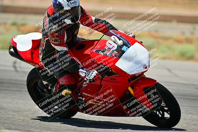 media/May-31-2025-Classic Track Day (Sat) [[da23ab3028]]/Group B/Session 3 (Turns 10 and 11)/